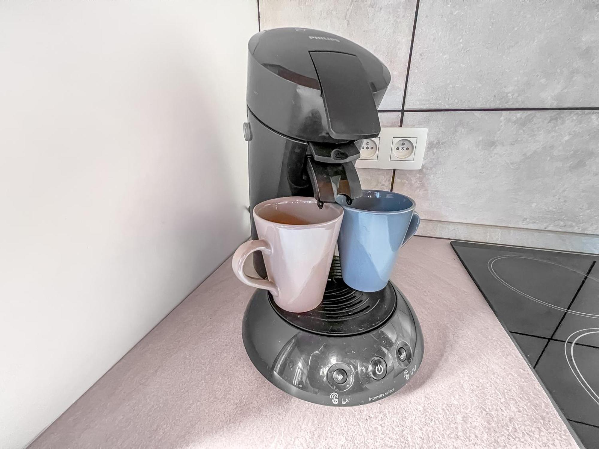 L'Eden Carolo - Netflix, Wi-Fi, 10Min Aeroport, Parking Gratuit Apartment Dampremy Exterior photo